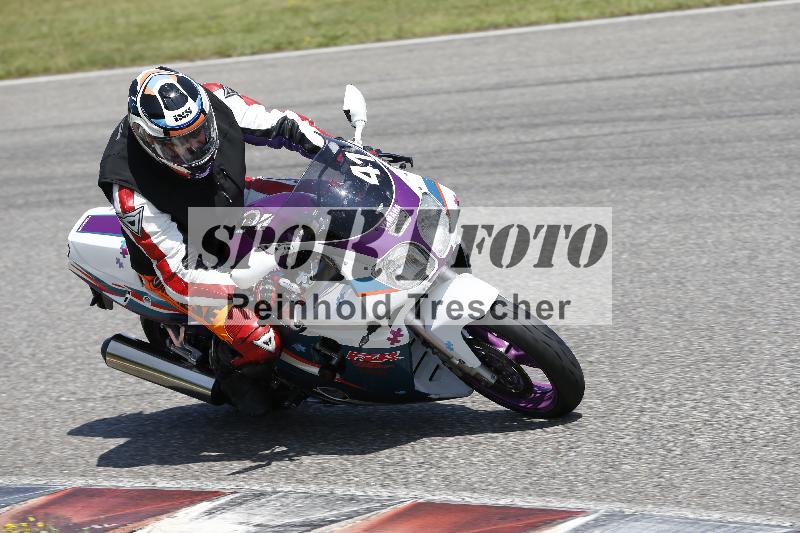 /Archiv-2025/26 11.06.2025 Peter Studer have fun ADR/Gruppe blau/41